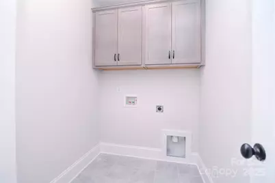 1374 Cedardale Lane #33, Denver, NC 28037 - Photo 29