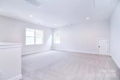 1374 Cedardale Lane #33, Denver, NC 28037 - Photo 31