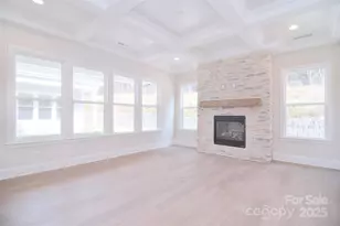 1374 Cedardale Ln, Denver, NC 28037 - Photo 9