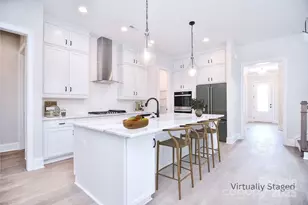 1374 Cedardale Ln, Denver, NC 28037 - Photo 5