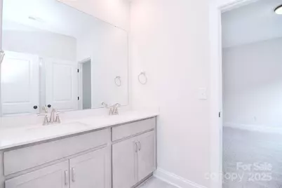 1374 Cedardale Lane #33, Denver, NC 28037 - Photo 35