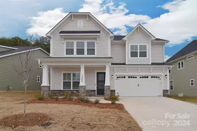 1364 Cedardale Lane, Denver, NC 28037 - Photo 1