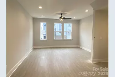 934 Callahan Street #EQX1770, Charlotte, NC 28206 - Photo 7