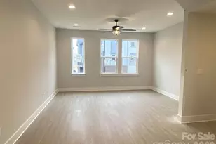 934 Callahan St, Charlotte, NC 28206 - Photo 7