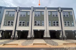 934 Callahan St, Charlotte, NC 28206 - Photo 19