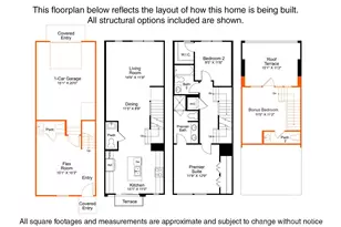 934 Callahan St, Charlotte, NC 28206 - Photo 21