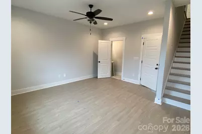 934 Callahan Street #EQX1770, Charlotte, NC 28206 - Photo 9