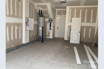 934 Callahan Street #EQX1770, Charlotte, NC 28206 - Photo 17