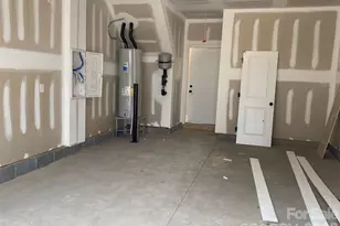 934 Callahan St, Charlotte, NC 28206 - Photo 17