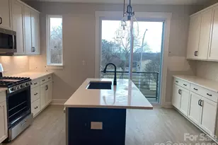 934 Callahan St, Charlotte, NC 28206 - Photo 1