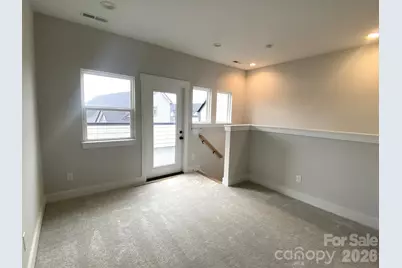 934 Callahan Street #EQX1770, Charlotte, NC 28206 - Photo 15