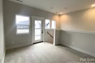 934 Callahan St, Charlotte, NC 28206 - Photo 15