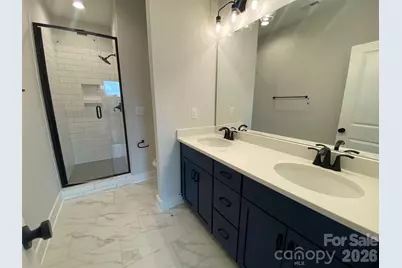 934 Callahan Street #EQX1770, Charlotte, NC 28206 - Photo 11