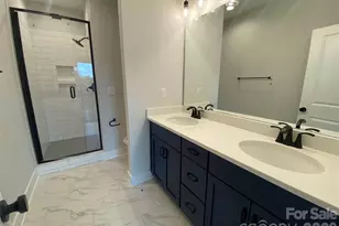 934 Callahan St, Charlotte, NC 28206 - Photo 11