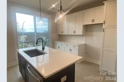 934 Callahan Street #EQX1770, Charlotte, NC 28206 - Photo 5