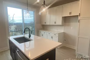 934 Callahan St, Charlotte, NC 28206 - Photo 5