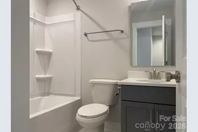 938 Callahan Street #EQX1771, Charlotte, NC 28206 - Photo 13