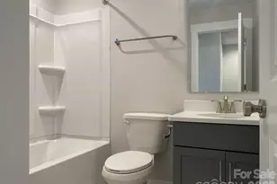 938 Callahan St, Charlotte, NC 28206 - Photo 13