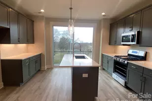 938 Callahan St, Charlotte, NC 28206 - Photo 1