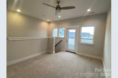 938 Callahan Street #EQX1771, Charlotte, NC 28206 - Photo 15