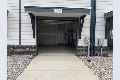 938 Callahan Street #EQX1771, Charlotte, NC 28206 - Photo 17