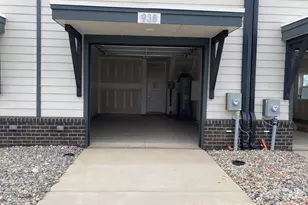 938 Callahan St, Charlotte, NC 28206 - Photo 17