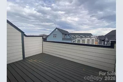 938 Callahan Street #EQX1771, Charlotte, NC 28206 - Photo 5