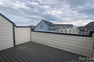 938 Callahan St, Charlotte, NC 28206 - Photo 5