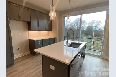 938 Callahan Street #EQX1771, Charlotte, NC 28206 - Photo 3