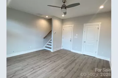 938 Callahan Street #EQX1771, Charlotte, NC 28206 - Photo 11