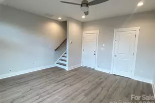 938 Callahan St, Charlotte, NC 28206 - Photo 11