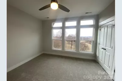 938 Callahan Street #EQX1771, Charlotte, NC 28206 - Photo 7