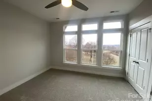 938 Callahan St, Charlotte, NC 28206 - Photo 7