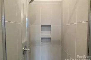 938 Callahan St, Charlotte, NC 28206 - Photo 9