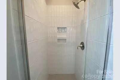 942 Callahan Street #EQX1772, Charlotte, NC 28206 - Photo 11