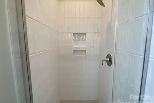 942 Callahan St, Charlotte, NC 28206 - Photo 11