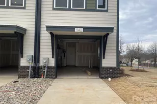 942 Callahan St, Charlotte, NC 28206 - Photo 17