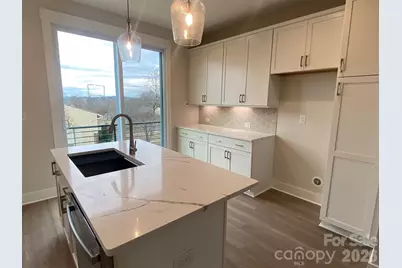942 Callahan Street #EQX1772, Charlotte, NC 28206 - Photo 3