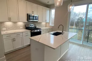 942 Callahan St, Charlotte, NC 28206 - Photo 1