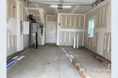 942 Callahan Street #EQX1772, Charlotte, NC 28206 - Photo 15