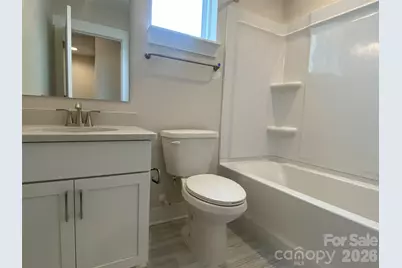 942 Callahan Street #EQX1772, Charlotte, NC 28206 - Photo 13