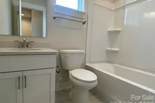 942 Callahan St, Charlotte, NC 28206 - Photo 13