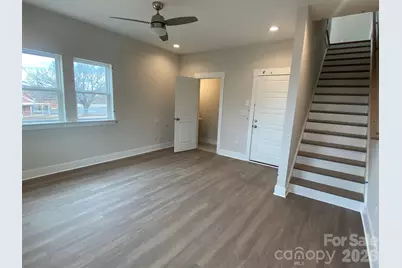 942 Callahan Street #EQX1772, Charlotte, NC 28206 - Photo 7