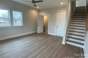 942 Callahan St, Charlotte, NC 28206 - Photo 7