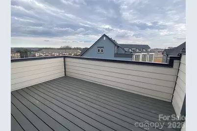 942 Callahan Street #EQX1772, Charlotte, NC 28206 - Photo 5