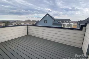 942 Callahan St, Charlotte, NC 28206 - Photo 5