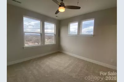 942 Callahan Street #EQX1772, Charlotte, NC 28206 - Photo 9