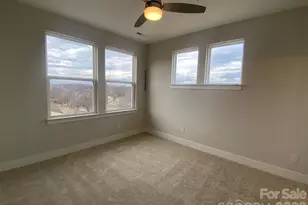 942 Callahan St, Charlotte, NC 28206 - Photo 9