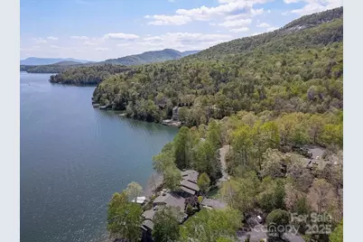 155 Quail Cove Boulevard #1608, Lake Lure, NC 28746 - Photo 39