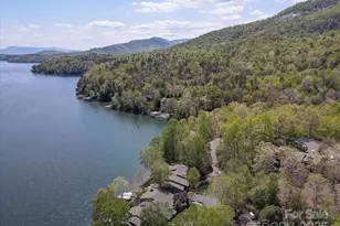 155 Quail Cove Blvd, Lake Lure, NC 28746 - Photo 39